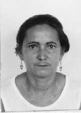 Ires Gomes