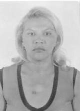 Teresa Moreira