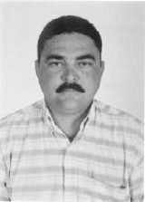 Junior Lacerda