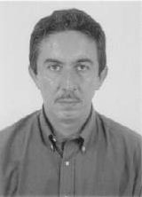 Chico da Rede