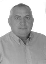 Dr. Valter