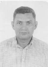 Chico Abdias