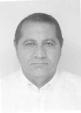 Pedro Paulo