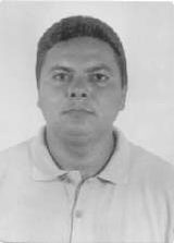 Manoel Vaz