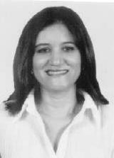Glorinha
