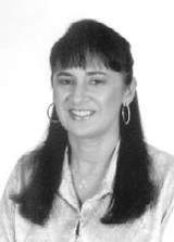 Dra. Maria Teresa