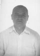 Luis Batista
