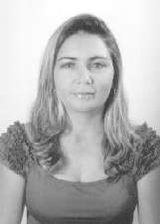 Lindalva Moura