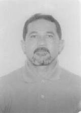 Riba do Chico Noca