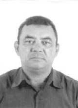Chico Borges