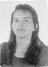 Irma Teresa