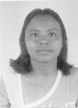 Marinalda Licinda