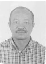 Baixim