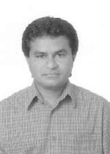 Divino Vaz