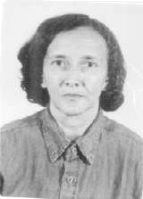 Francisca Facundes