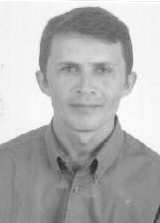 Odivan Torres