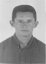 Antonio Luis