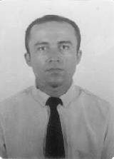 Jose Osmar
