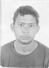 Manoel Diomar