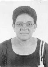Mariinha