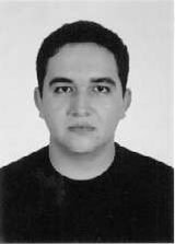 Leonardo Freitas