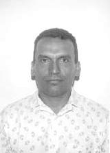 Nelson Alves dos Santos