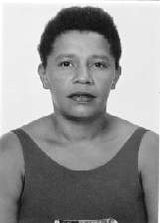 Nelia