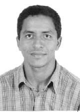 Paulinho do Brejo