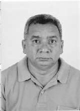 Jacinto