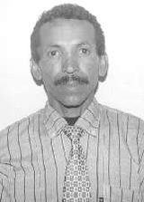 Oelio