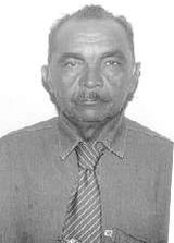 Mariano Andre