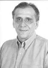 Jose Noronha