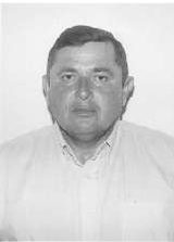 Joao Carcara