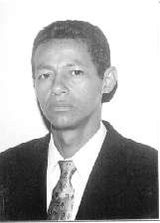 Paulo do Candeia