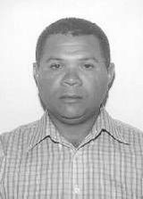 Nelson Araujo