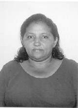 Alice Carcara