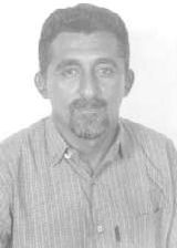 Chiquinho Batista