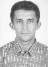Agostinho Neto