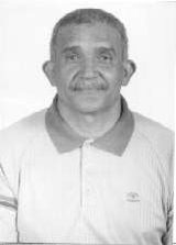 Agostinho Lima