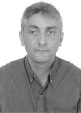 Basilinho