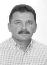 Mauro Ferraz