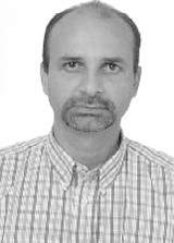 Mauricio Ferraz