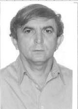 Zenon de Moura Bezerra