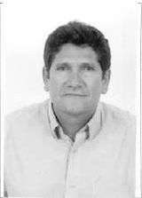 Pedro Otacílio
