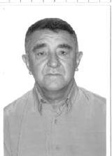 Itamar Sérvulo Gomes