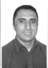 Zé Paulo
