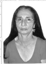 Tereza