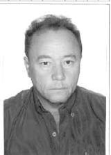 Adalberto Carvalho