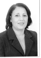 Josefa Edneide da Silva
