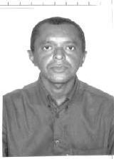 José Roosevelt dos Santos